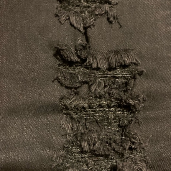 Volcom Sound Check super skinny low rise 5 / 27 - Picture 2 of 9